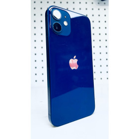 Смартфон Apple IPhone 12 mini 256Gb